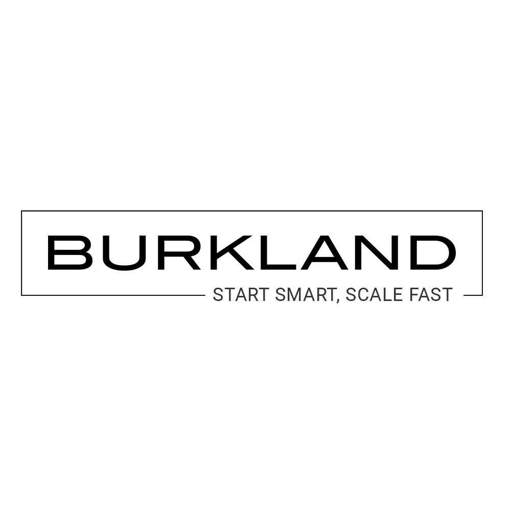 Burkland